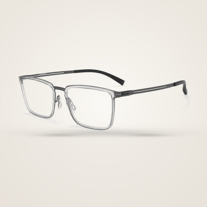 Bclear Men&