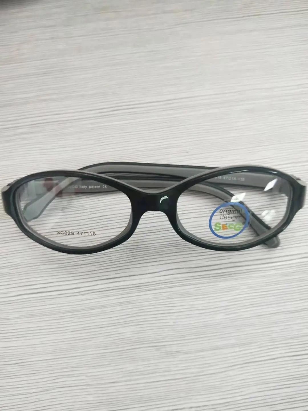 Secg Unisex Youth&
