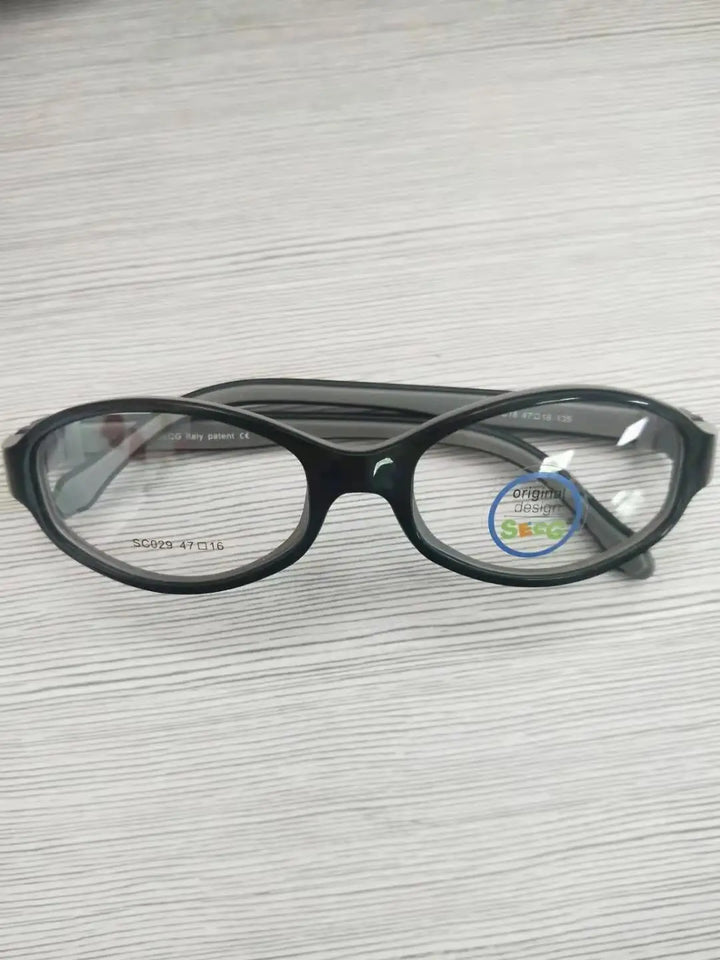 Secg Unisex Youth&