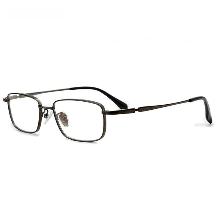Chashma Ochki Women&