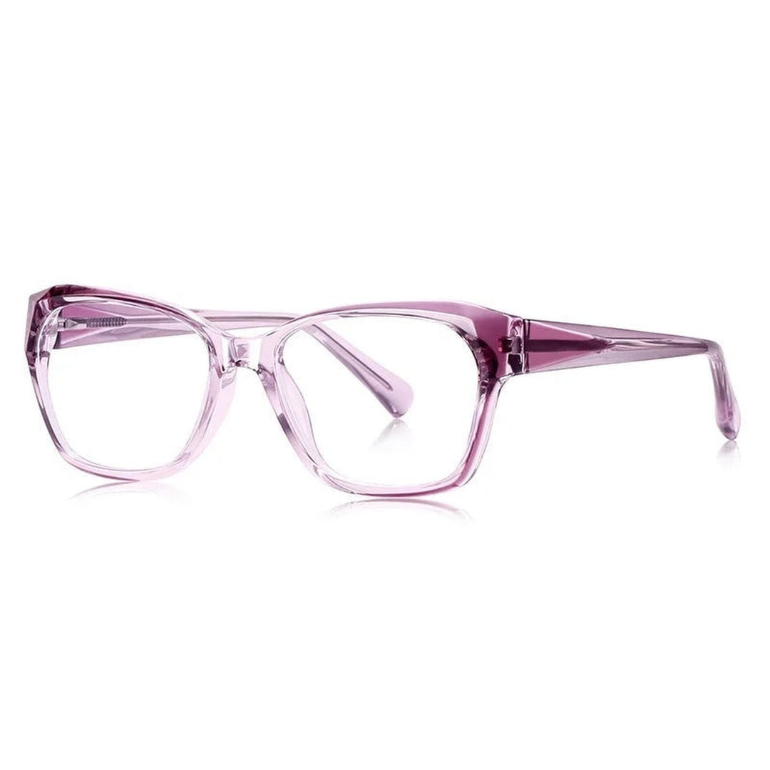 Chashma Ottica Women&