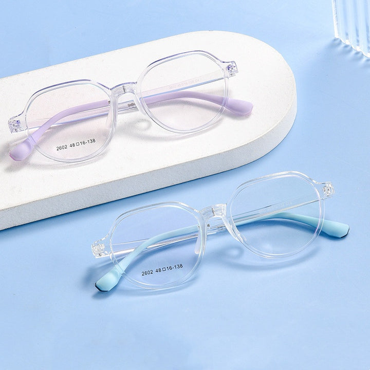 Chashma Unisex Children&