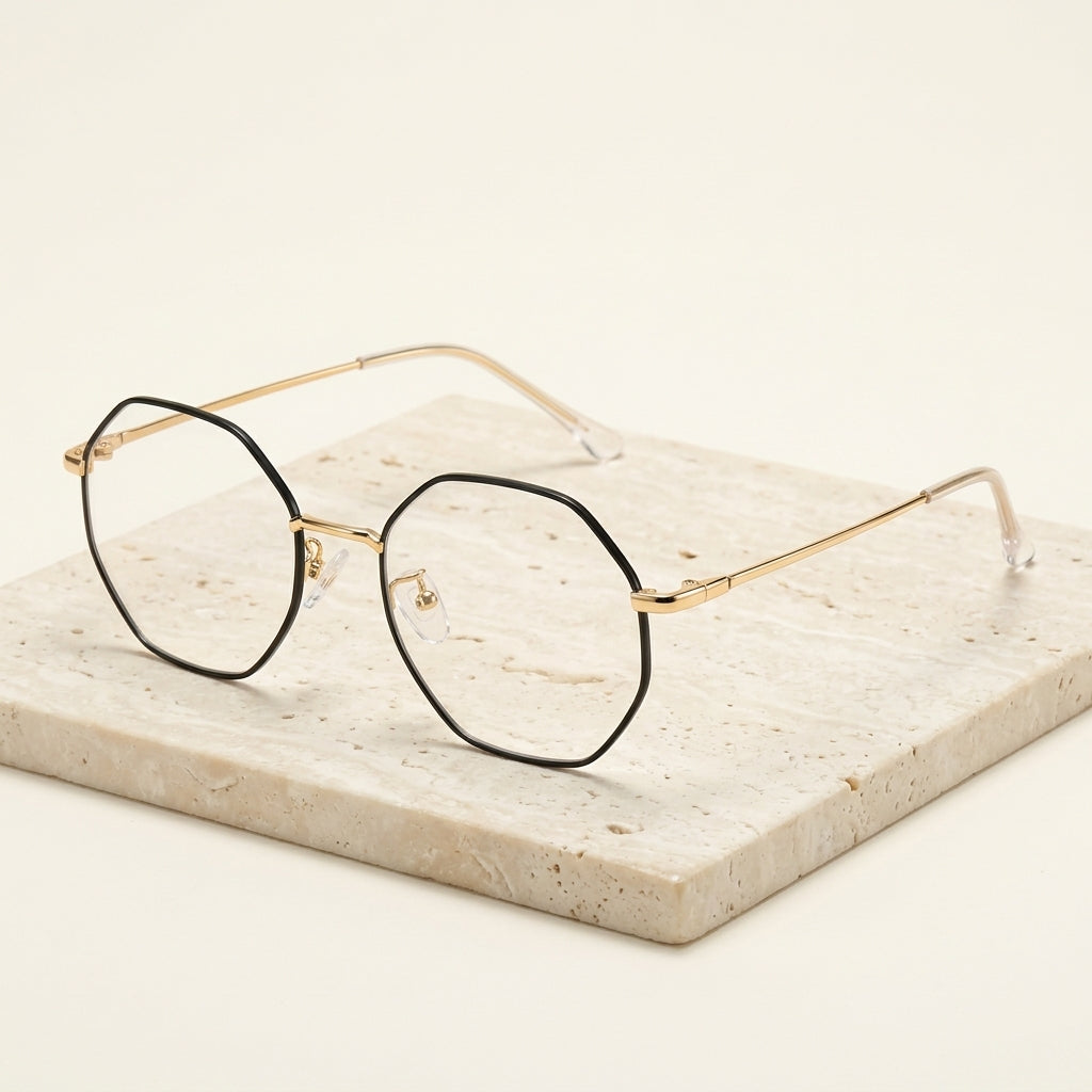 Chashma Ottica Women&