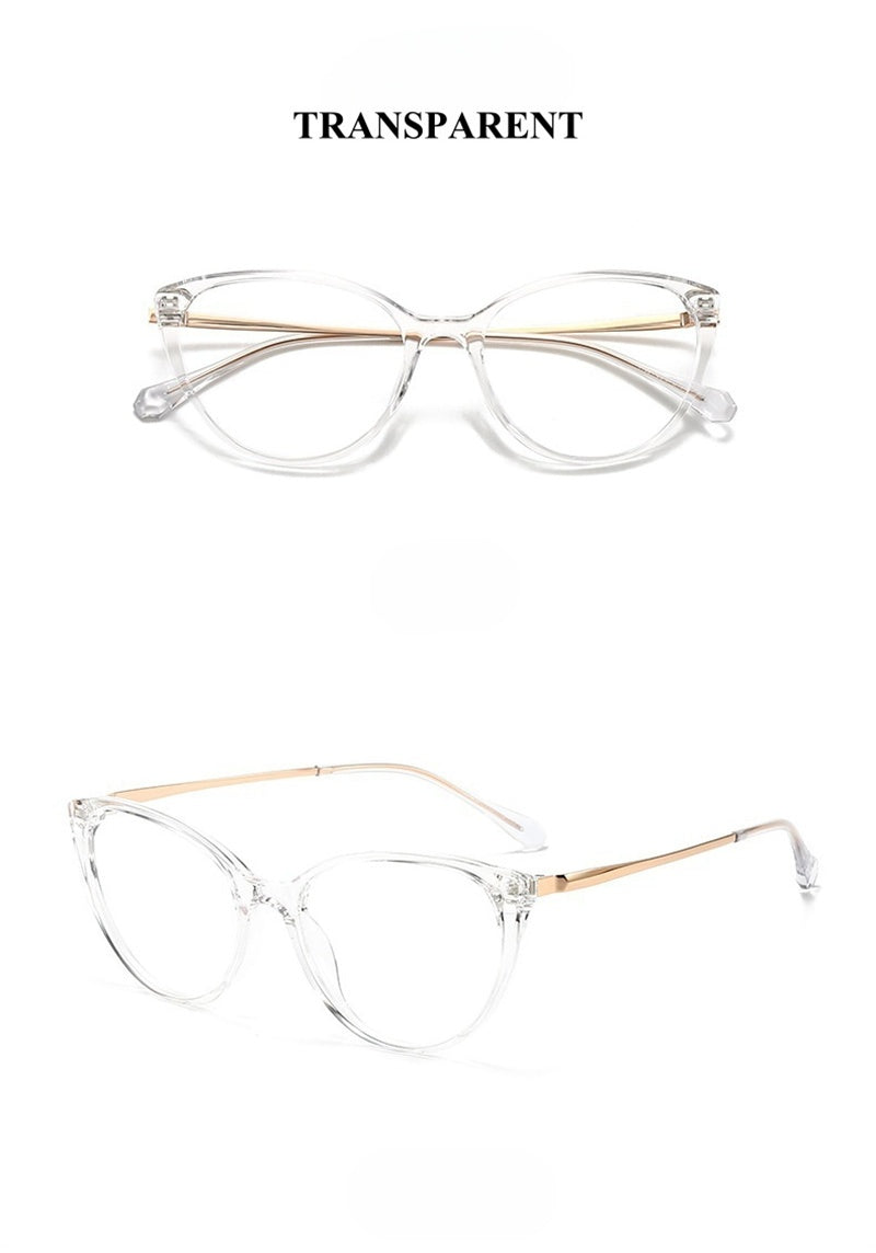Chashma Ochki Women&
