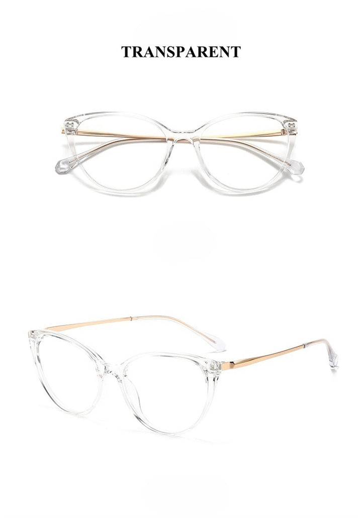 Chashma Ochki Women&