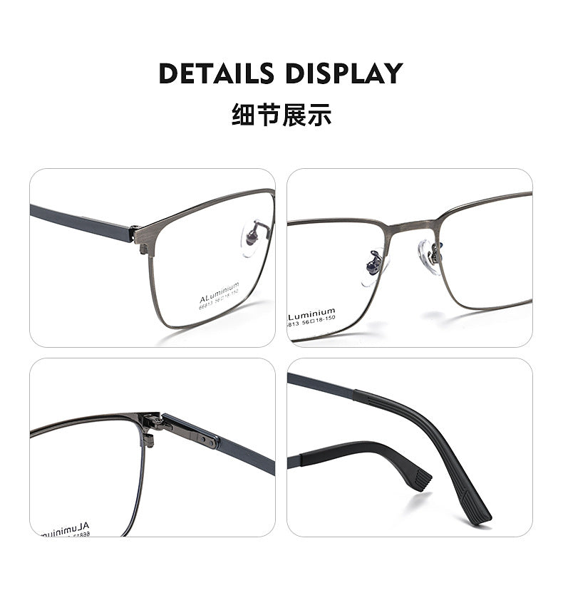 Bclear Men&