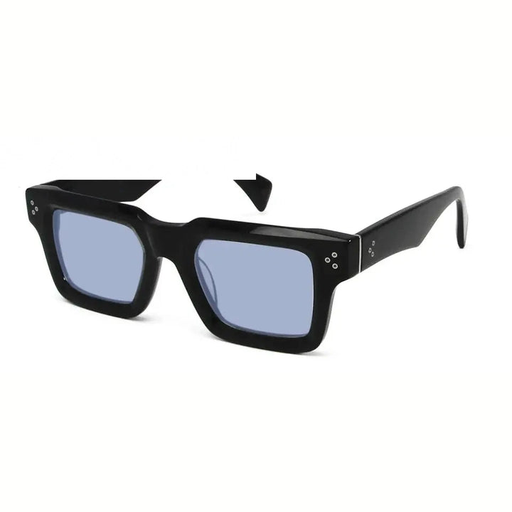 Esnbie 246061 Men&
