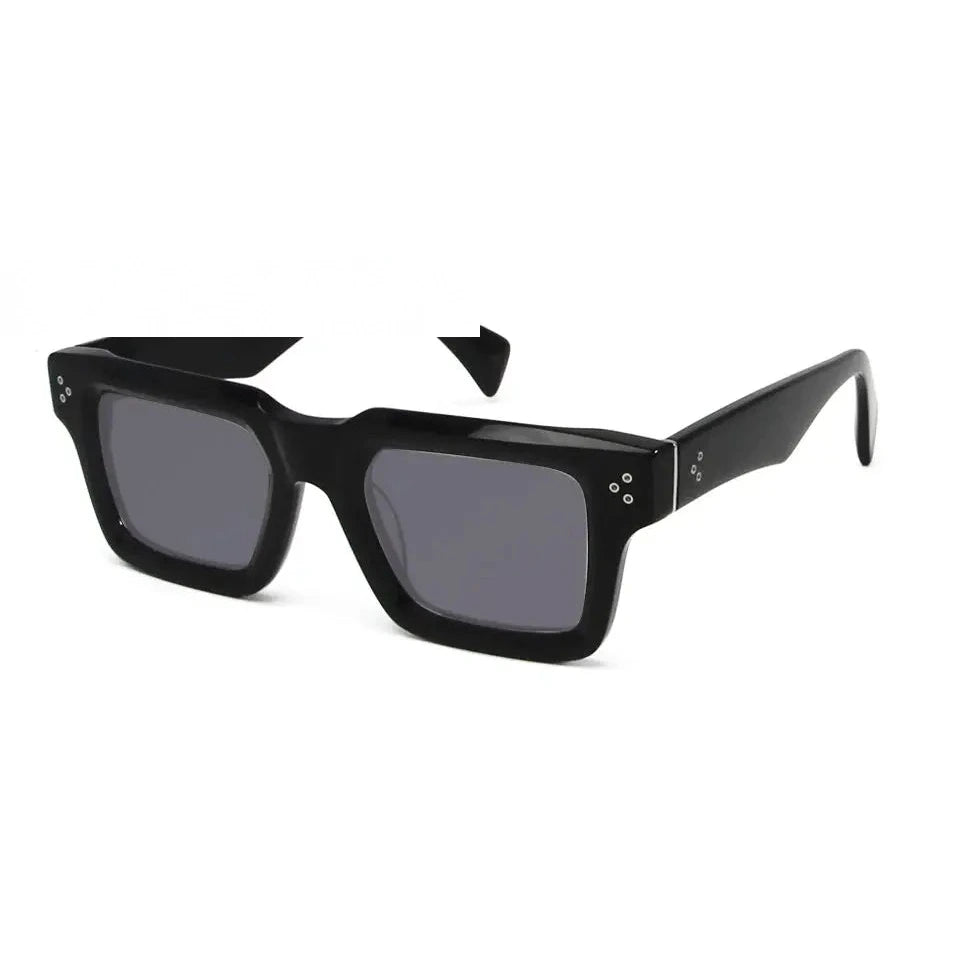 Esnbie 246061 Men&