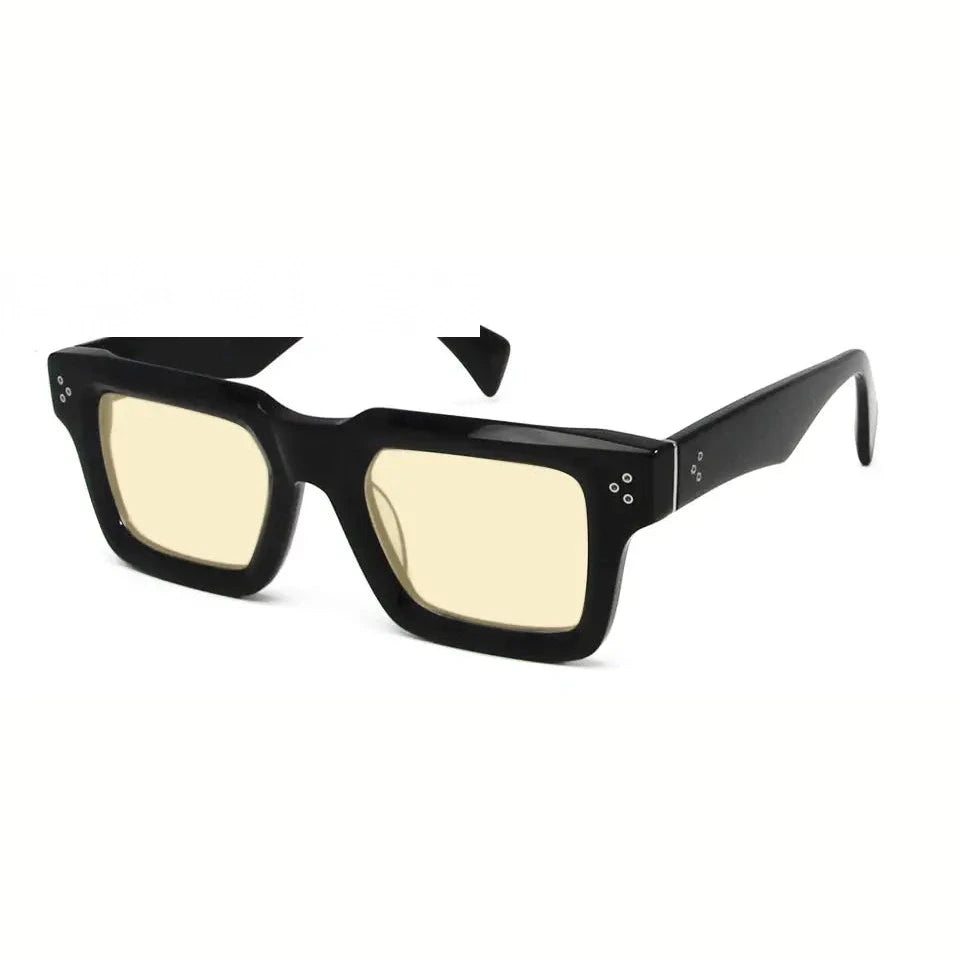 Esnbie 246061 Men&