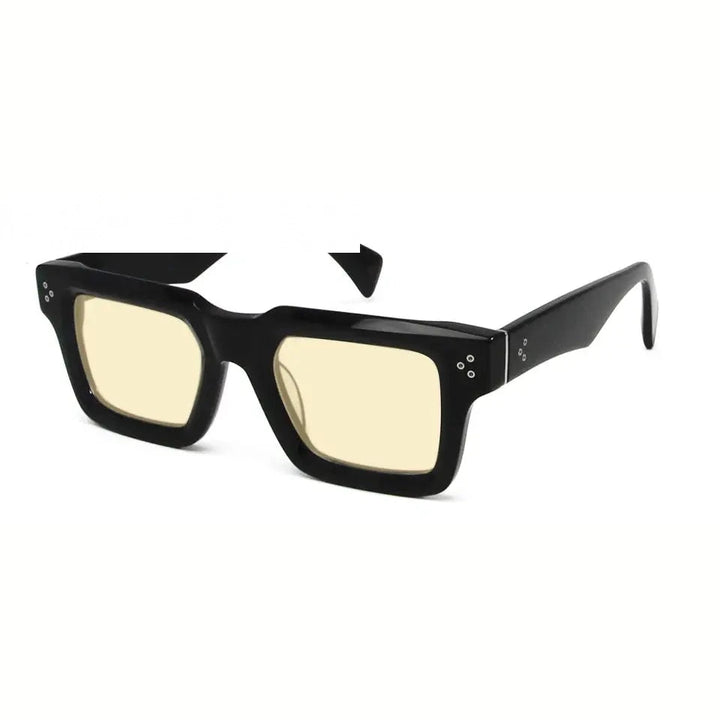Esnbie 246061 Men&
