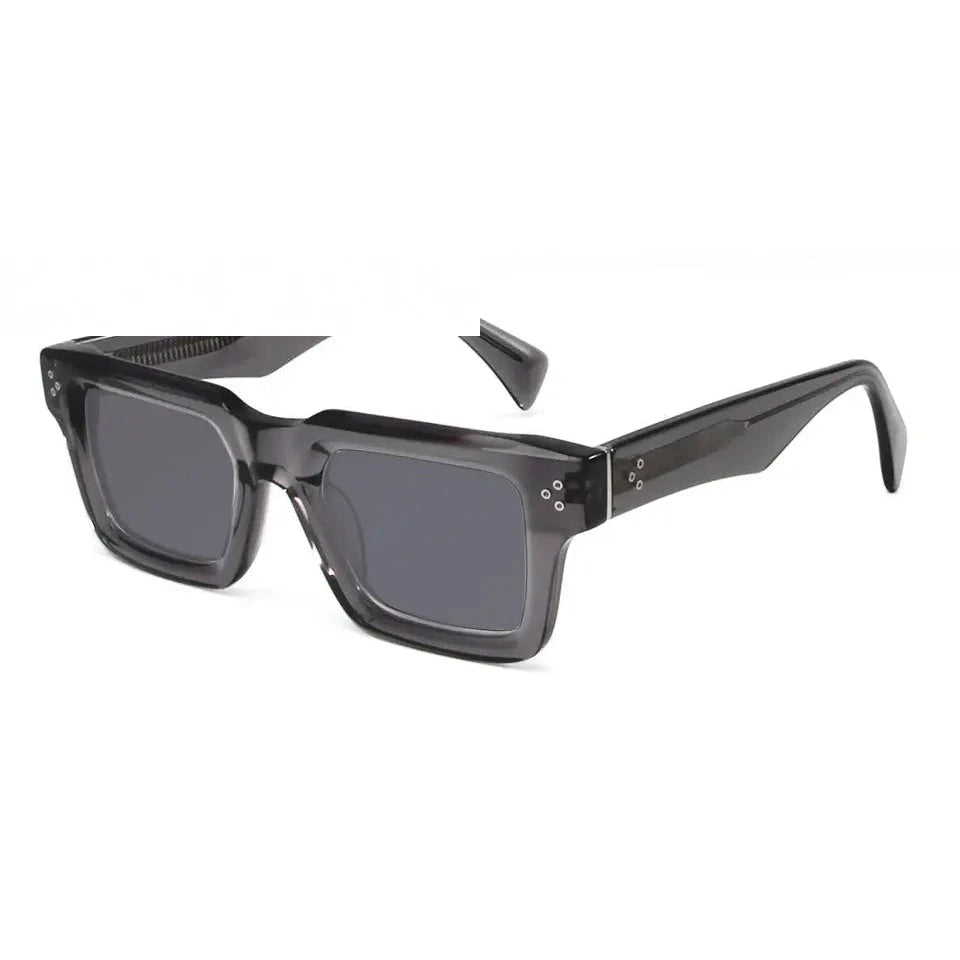Esnbie 246061 Men&