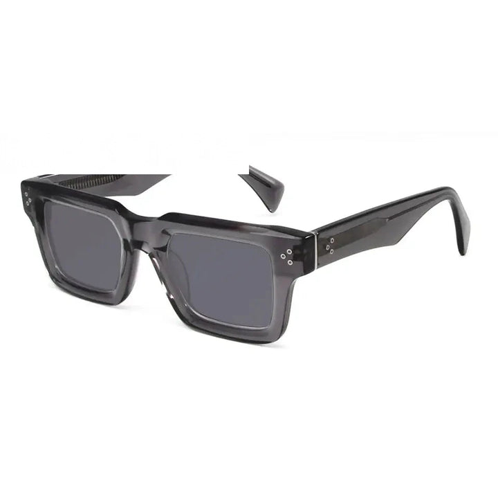 Esnbie 246061 Men&