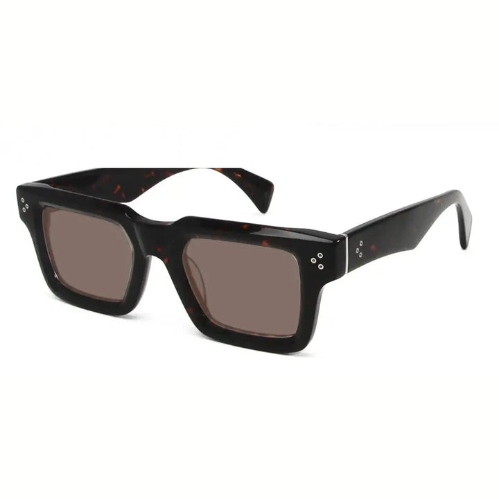 Esnbie 246061 Men&