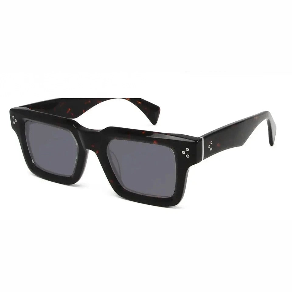Esnbie 246061 Men&