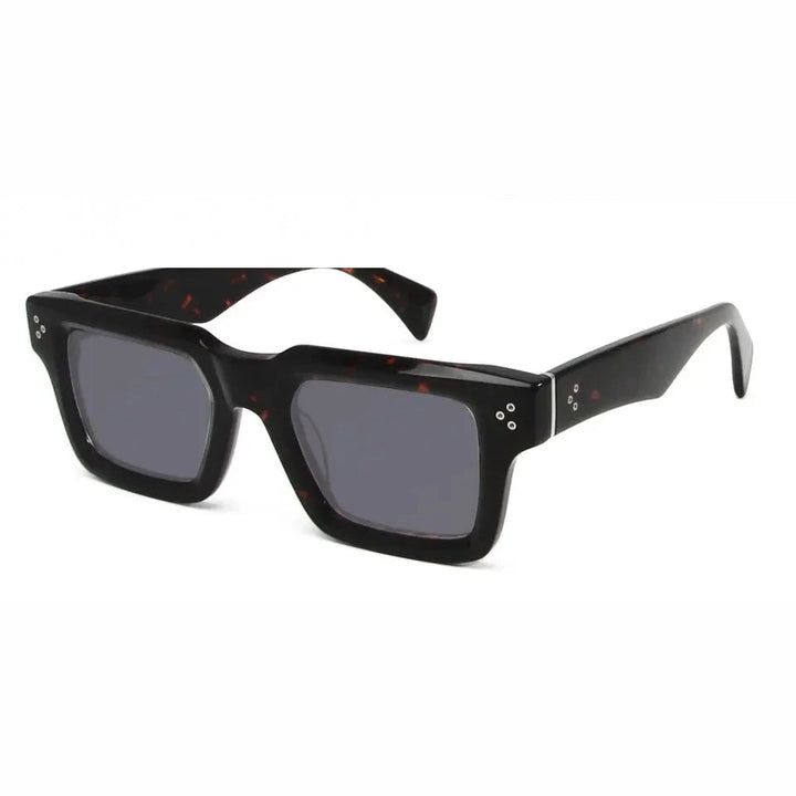 Esnbie 246061 Men&