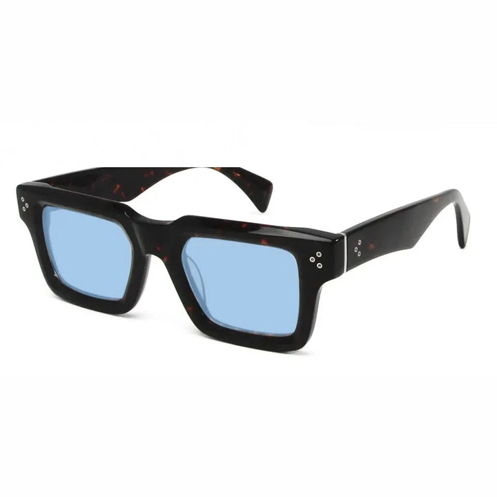 Esnbie 246061 Men&