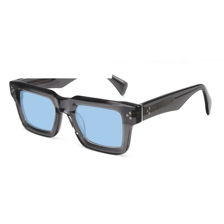 Esnbie 246061 Men&