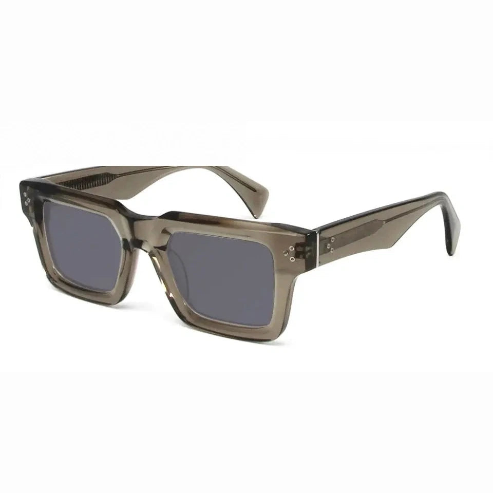 Esnbie 246061 Men&