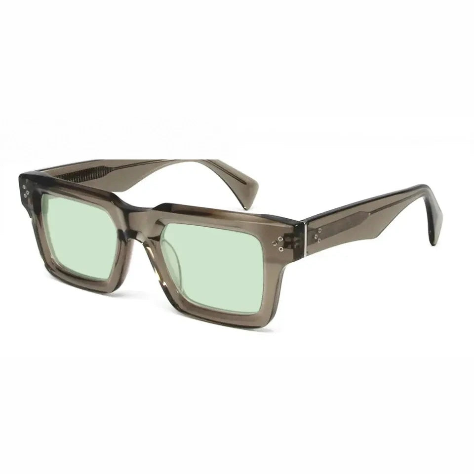 Esnbie 246061 Men&