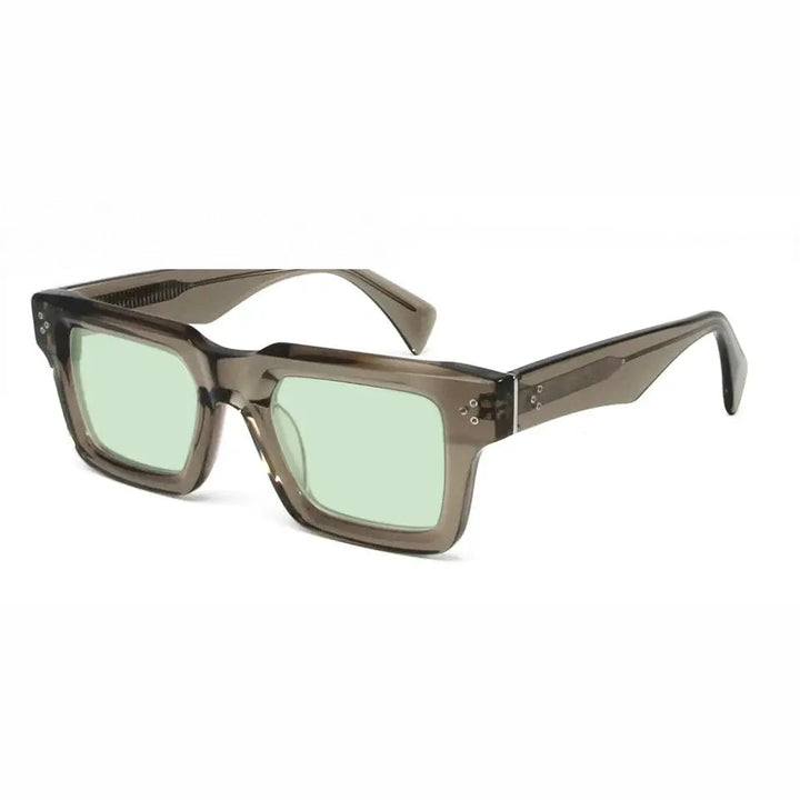 Esnbie 246061 Men&