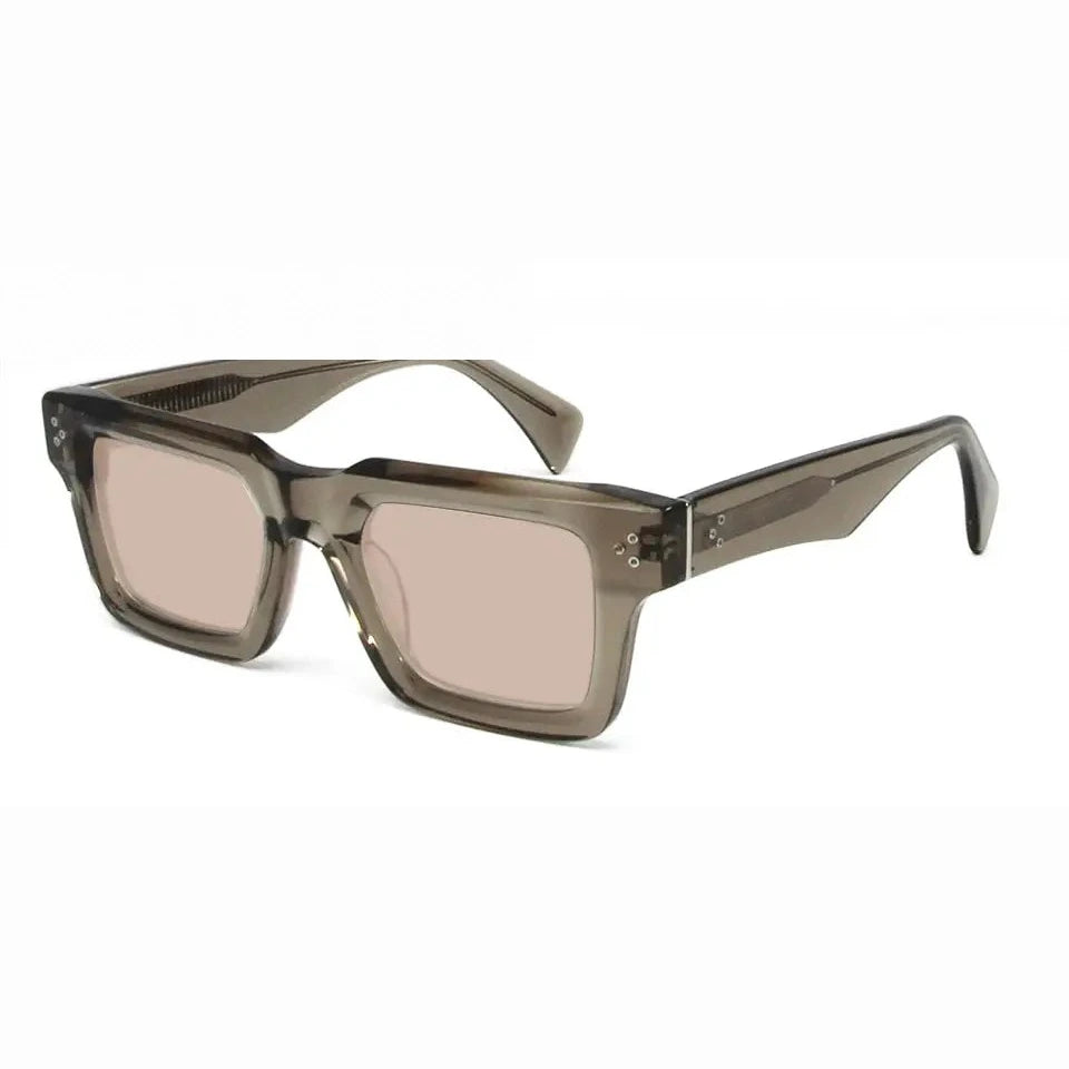 Esnbie 246061 Men&