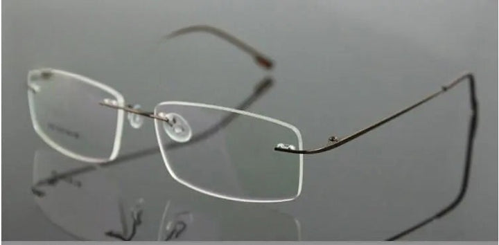 Chashma Men&
