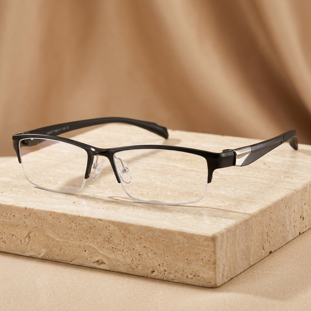 Chashma Ottica Men&