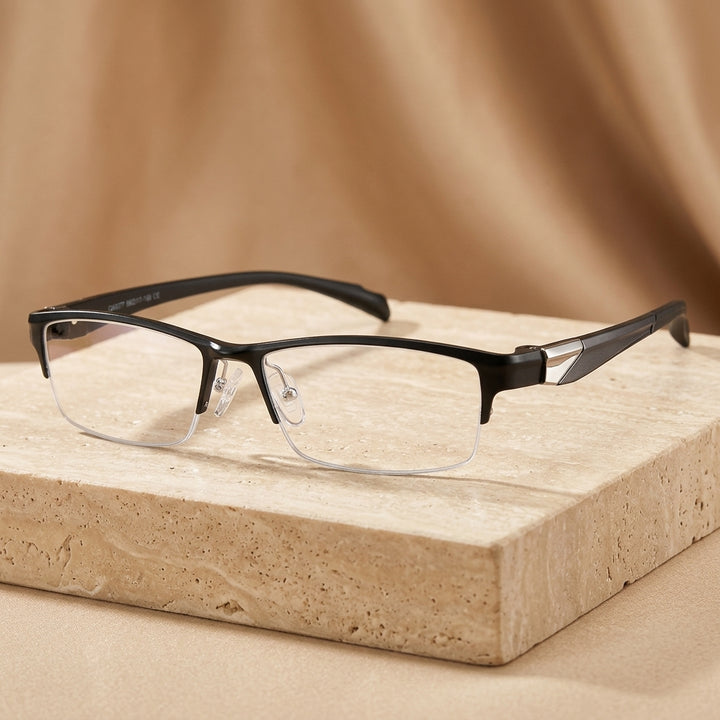 Chashma Ottica Men&