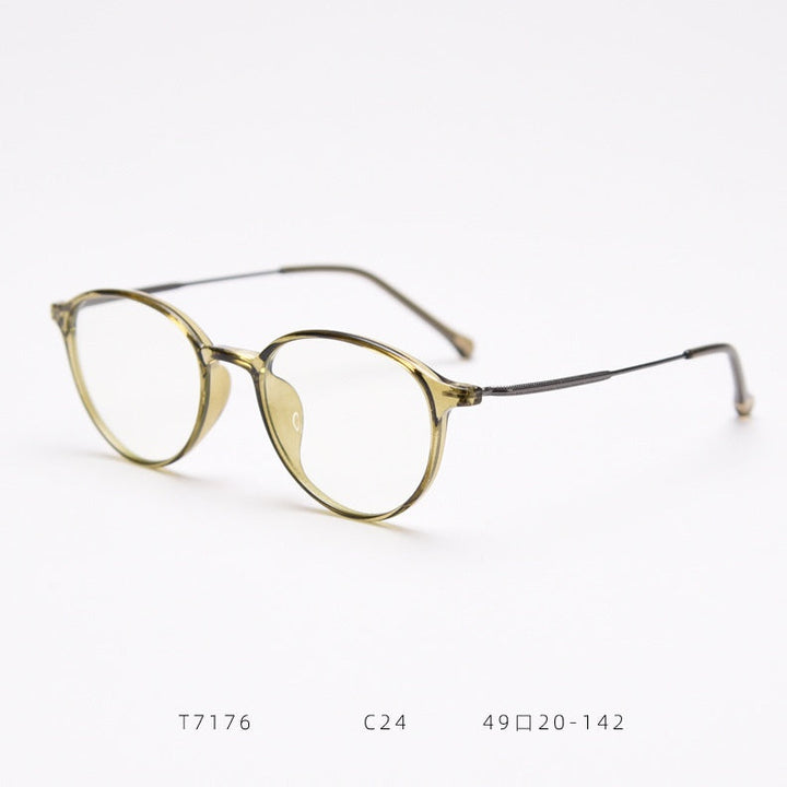 Chashma Ottica Women&