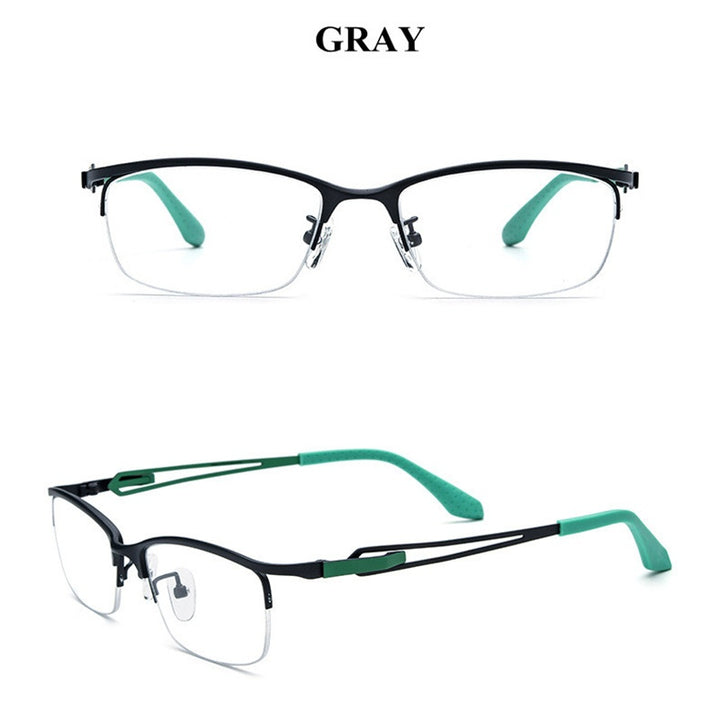 Chashma Women&