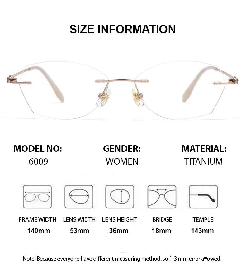 Chashma Ottica Women&