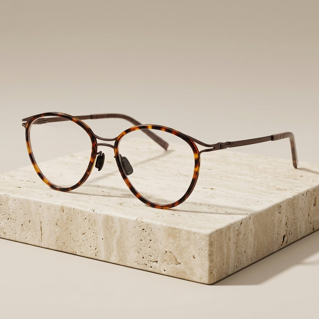Chashma Ottica Women&