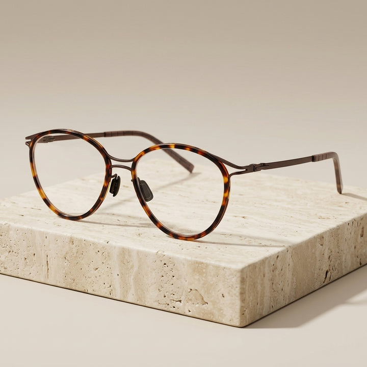 Chashma Ottica Women&