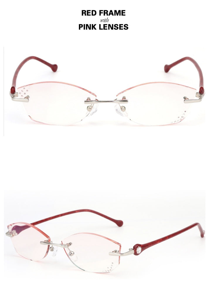 Chashma Women&