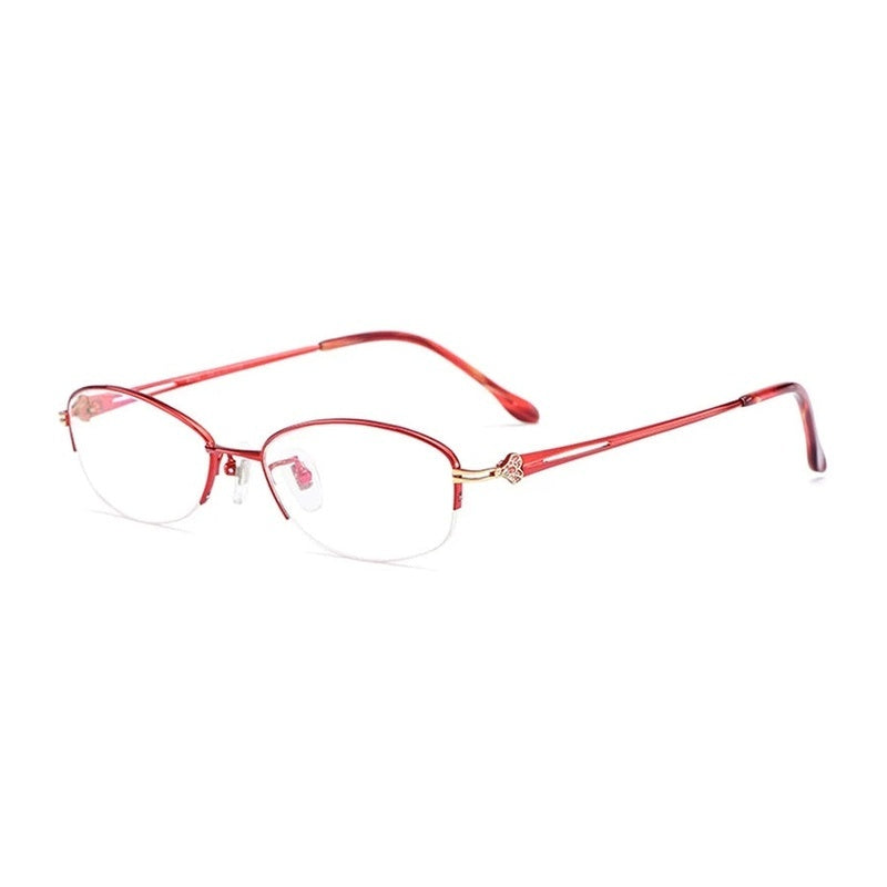 Chashma Ottica Women&