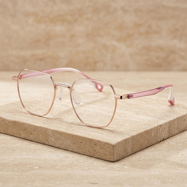 Chashma Ottica Children&