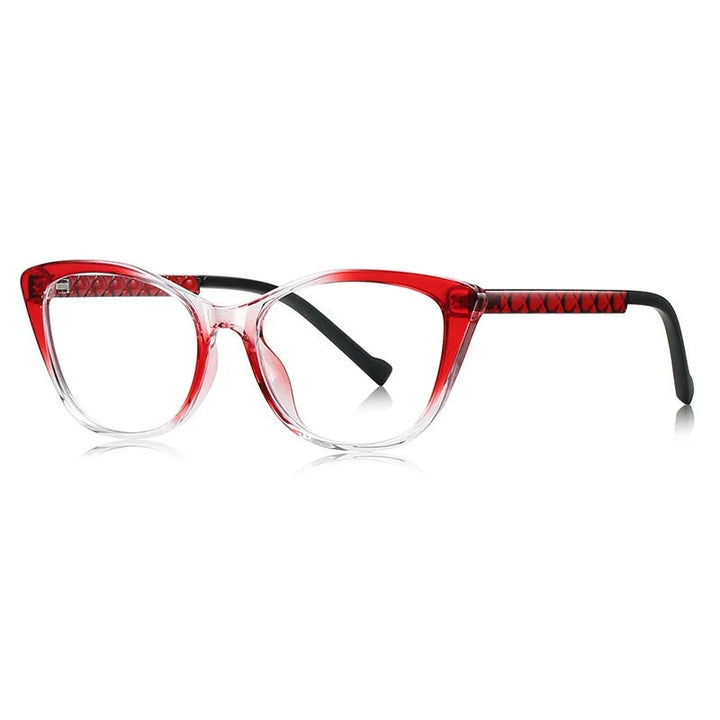 Chashma Ottica Women&