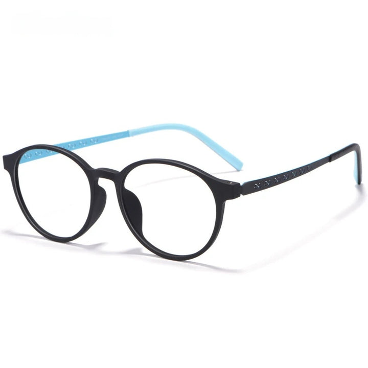 Chashma Ochki Women&