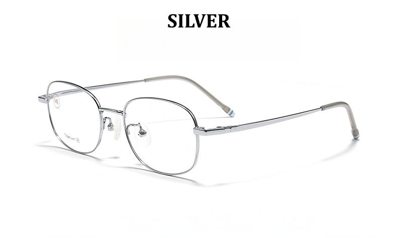 Chashma Ochki Unisex Youth&