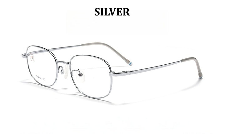 Chashma Ochki Unisex Youth&