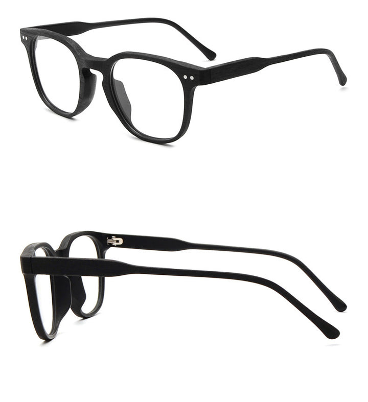 Hdcrafter Men&