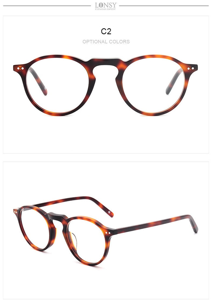 Chashma Ochki Women&