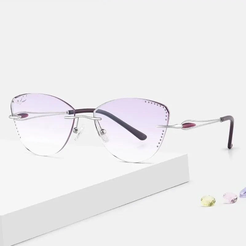Chashma Ottica Women&