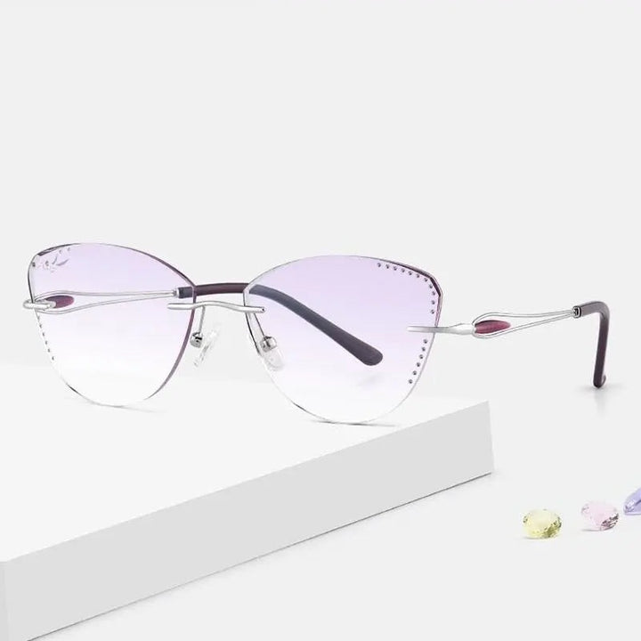 Chashma Ottica Women&