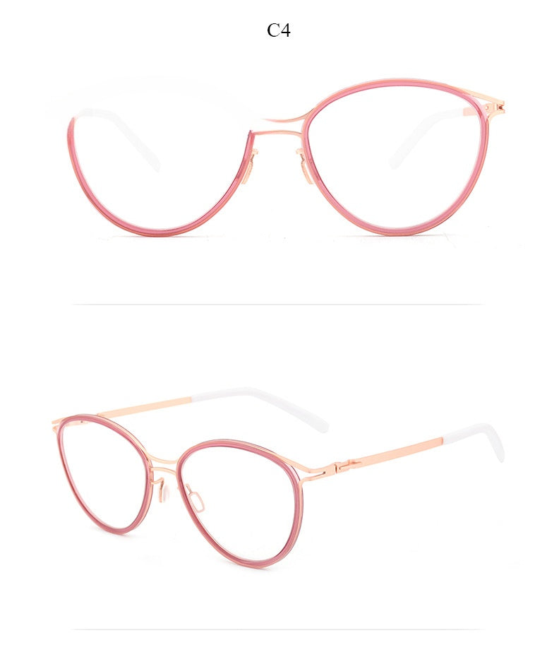 Chashma Ochki Women&