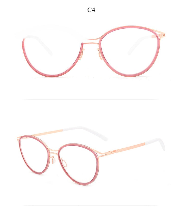 Chashma Ochki Women&