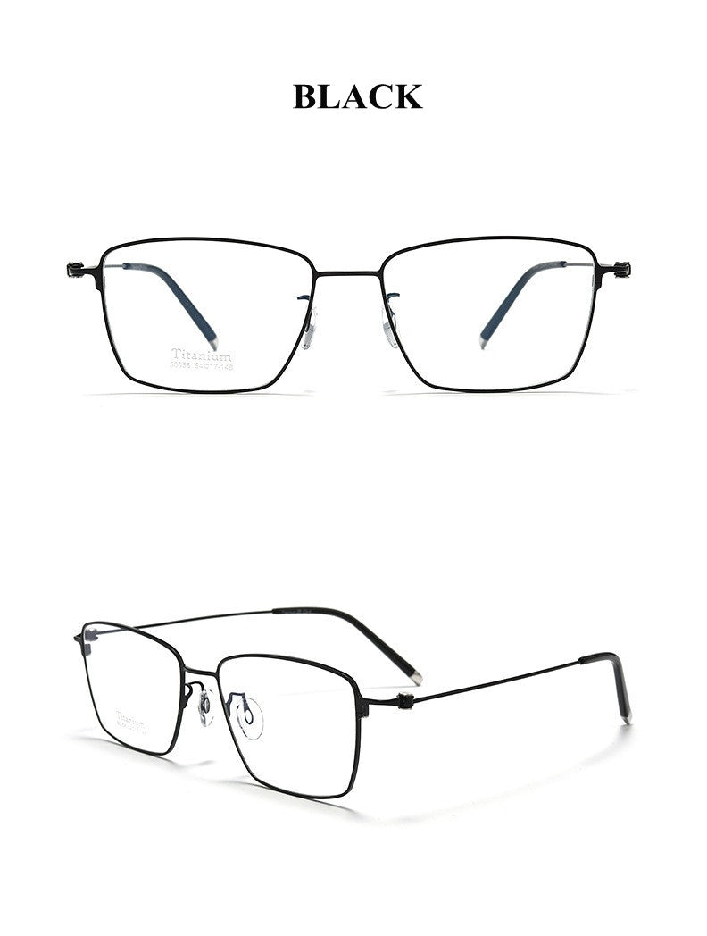 Chashma Ottica Men&