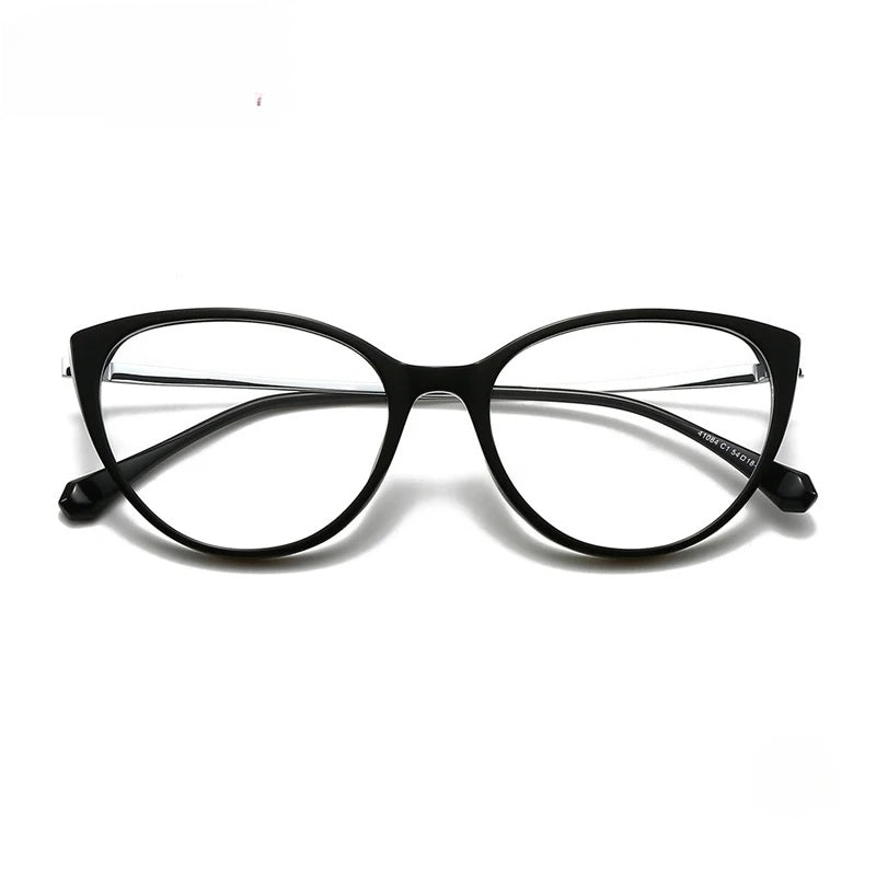 Chashma Ochki Women&