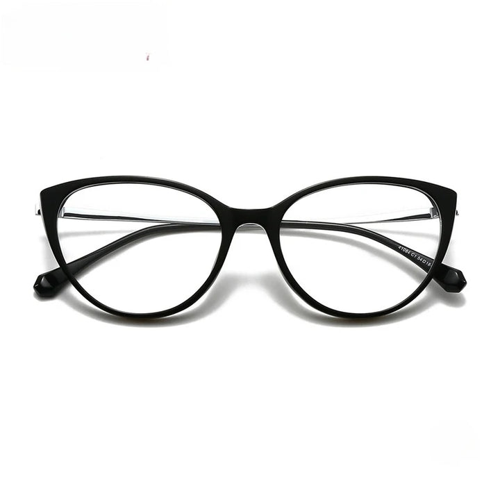 Chashma Ochki Women&