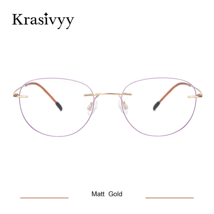 Krasivyy Women&